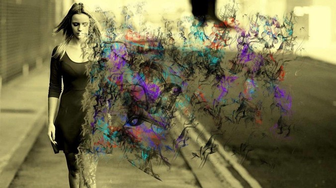 哪里可以领取免费的稿定设计的会员? 造车将必须用锂电